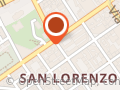 Studio d'Arte di Carmela Perna