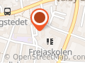 Alexanderteknik i København | Alexandermetoden.dk