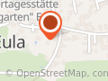 Lutz Biele Bauservice
