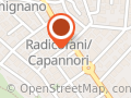 Spaziani Giuseppina