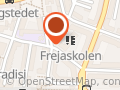 Frejaskolen KKFO og Fritidshjem