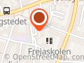 New Frontier & Center For Familie og Eksistens