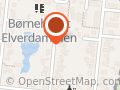 TekstKorrekt