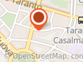 La Fonderia Orafa S.r.l.