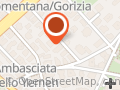 Associazione Nazionale Costruttori Edili