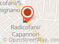 FIDENE-CALZOLAIO-SARTORIA (CHL)