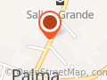 Palma Autospurghi SRL