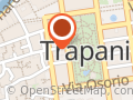 Grandi Scuole Trapani