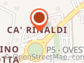 Sector Alarm Rimini