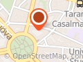 Trattoria Re di Roma