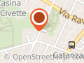 Centro Omnia Salute PMA - Roma