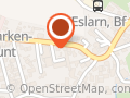 Lang Einrichtungshaus GmbH