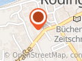 Chamer Zeitung