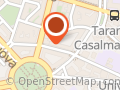 ITAS ASSICURAZIONI AGENZIA ROMA TRASTEVERE - UFFICI DI REDIROMA