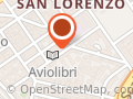 Scuola di Musica San Lorenzo - Aramis