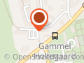Dansk Padel Forbund