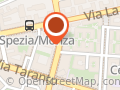 Pasticceria Monza snc