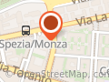 MODiAmo