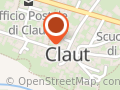 Tolot Don Giacomo