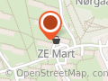 ZE Mart