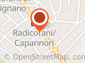 Due B Di Massimo Blandino Snc