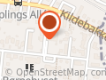 Dagcentret Christianehøj