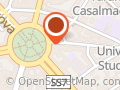 Accademia Italiana LIS