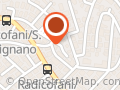 Pizzeria Il Guerriero Di Blandino Bruno