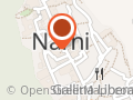 Associazione Turistica Pro - Narni