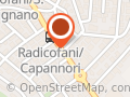 Security Daf Di Diamante Antonello