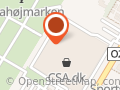 Brydeklubben Ak. Hermod Kbh