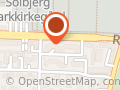Adjustme Sourcing ApS