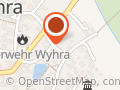Andreas-Reimann-Gesellschaft e.V.