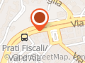 Segeim SRL