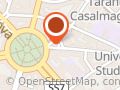Parking Re di Roma