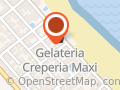 Assicurazioni Generali SPA