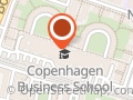 Master of Public Governance - MPG