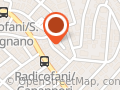 Trappolini Romolo