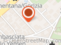 Co.Me.F. srl