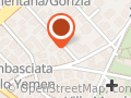 A.g.i. Associazione Imprese Generali