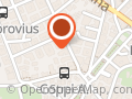 PlanetPay365