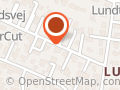 PST Landskab