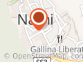 Digipass Narni