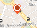Gefina SRL