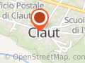Associazione Per La Promozione Della Cultura e Delle Tradizioni Popolari)