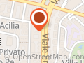 Santori Rappresentanze SRL