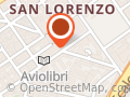 Oltre Scrl