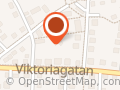 Förskolan Hassel