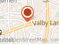 Bedemanden I Valby v/Ole Gundersen