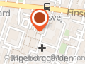 Bogforlaget Her & Nu